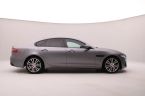Jaguar XF - fotka číslo 12