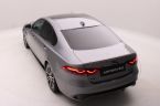 Jaguar XF - fotka číslo 16