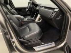 Land Rover Range Rover - fotka číslo 22