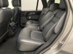 Land Rover Range Rover - fotka číslo 4