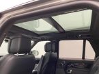 Land Rover Range Rover - fotka číslo 27