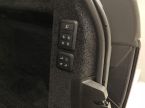 Land Rover Range Rover - fotka číslo 29