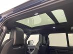 Land Rover Defender - fotka číslo 25