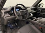 Land Rover Defender - fotka číslo 18