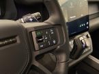 Land Rover Defender - fotka číslo 20