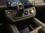 Land Rover Defender - fotka číslo 23