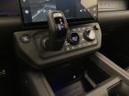Land Rover Defender - fotka číslo 72