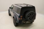 Land Rover Defender - fotka číslo 15