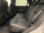 Land Rover Range Rover Sport - fotka číslo 5