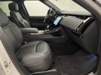 Land Rover Range Rover Sport - fotka číslo 65