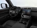Land Rover Defender - fotka číslo 2