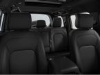 Land Rover Defender - fotka číslo 3