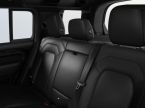 Land Rover Defender - fotka číslo 4