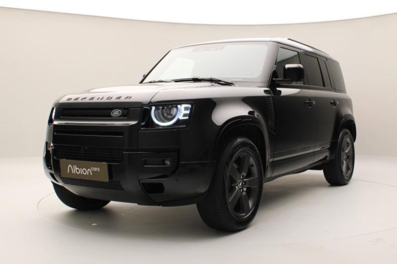 Ostatní Ostatní - hlavní foto