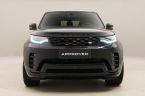 Land Rover Discovery - fotka číslo 10