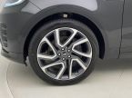 Land Rover Discovery - fotka číslo 41