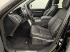 Land Rover Discovery - fotka číslo 13