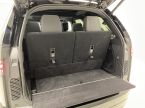 Land Rover Discovery - fotka číslo 17