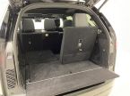 Land Rover Discovery - fotka číslo 18