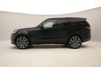 Land Rover Discovery - fotka číslo 2