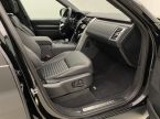 Land Rover Discovery - fotka číslo 16