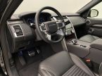 Land Rover Discovery - fotka číslo 23