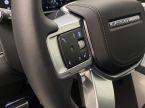 Land Rover Discovery - fotka číslo 24
