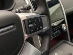 Land Rover Discovery - fotka číslo 25