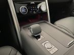 Land Rover Discovery - fotka číslo 40