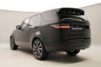 Land Rover Discovery - fotka číslo 3