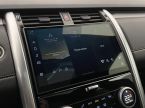Land Rover Discovery - fotka číslo 28