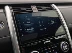 Land Rover Discovery - fotka číslo 29