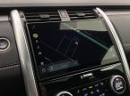 Land Rover Discovery - fotka číslo 31