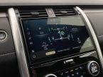 Land Rover Discovery - fotka číslo 33