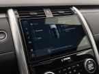Land Rover Discovery - fotka číslo 34