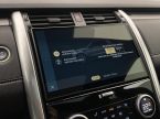 Land Rover Discovery - fotka číslo 37