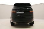 Land Rover Discovery - fotka číslo 4