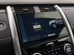 Land Rover Discovery - fotka číslo 38