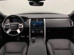 Land Rover Discovery - fotka číslo 1
