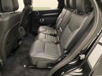 Land Rover Discovery - fotka číslo 15