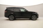 Land Rover Discovery - fotka číslo 6
