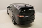 Land Rover Discovery - fotka číslo 9