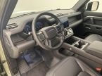 Land Rover Defender - fotka číslo 3