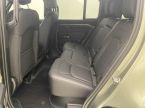 Land Rover Defender - fotka číslo 4