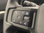 Land Rover Defender - fotka číslo 18