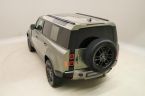 Land Rover Defender - fotka číslo 16