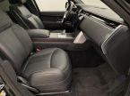 Land Rover Range Rover - fotka číslo 21