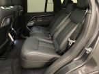 Land Rover Range Rover - fotka číslo 5