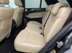Mercedes GLE - fotka číslo 4