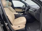 Mercedes GLE - fotka číslo 23